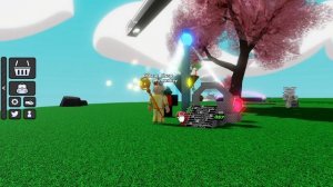 битва шлепками но тактика Феди