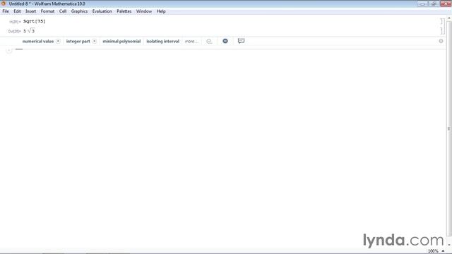 03_05-Calculating values using builtin functions and variables