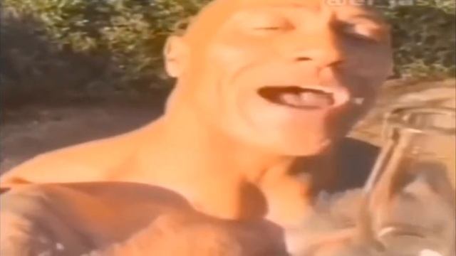 Тест на шизу (видео MihaNoll) смотреть онлайн