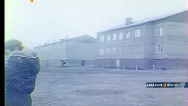 Сегодня состоялась открытие персональной выставки Николая Курилова «Олени всегда будут!» смотреть онлайн