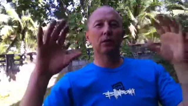 Воспоминания о советском детстве ч-1