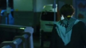 дорама Красивый парень/ He, Who is Beautiful