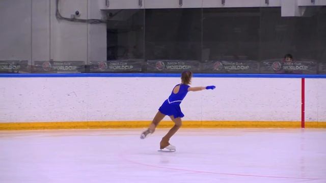 разбор полета смотреть онлайн