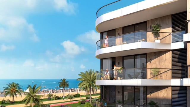 Представляем новый проект
RESORT
локация - Цихисдзири
20км от Батуми
Недвижимость в Грузии