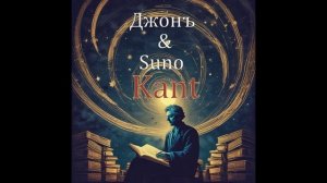 Джонъ & Suno Ai - Пробуждение силы
