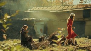 Фуркат Мачо - Мама (Премьера клипа, 2023)