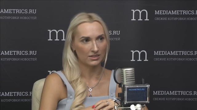 Деньги для бизнеса