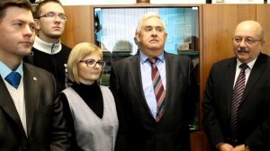 Выставка "История денег"