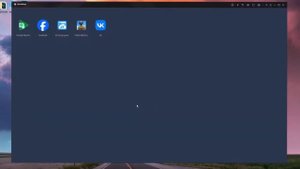 120 FPS НА ЭМУЛЯТОРЕ GAMELOOP В PUBG MOBILE!!!😲😯