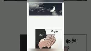 Озвучка манги "Сердце вампира" 9 глава