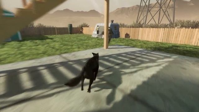 Black Ops - dogs fail (Вот Это Прикол) смотреть онлайн