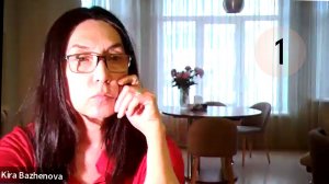 Трансляция ТГ, Первомайская, Силы