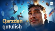 "Qulog‘imgacha qarzga botdim...” /Qarzdan qutulish usullari