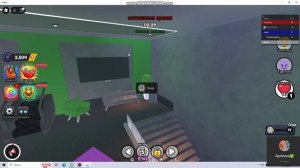 играю в роблокс с другом