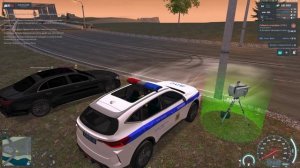 NEXTRP ДМ АВТО