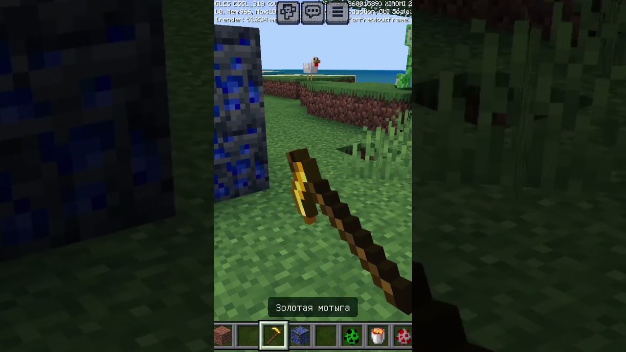 эй павернис назат куурица قدۈىڭققدىدىاىاقدقاقۈقۈ смотреть онлайн