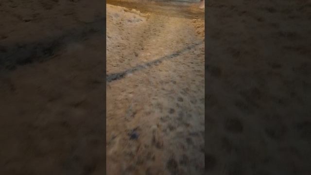 10 марта 2025 г., 21:29:06
ул. Газеты Звезда
VID_20250310_212655696