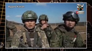 Переиграли разведку НАТО: военкоры рассказали новые факты о бойцах из КНДР: НОВОСТЬ ДОПОЛНЕНИЕ.