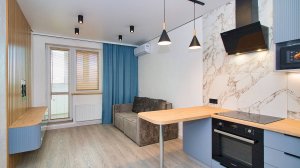 Новгородская 2