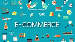 Как я аудит E-Commerce проводил