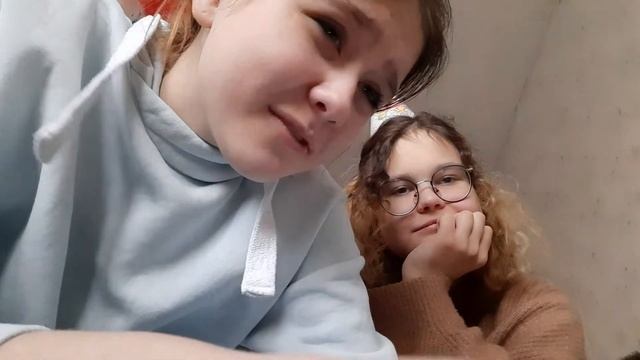 Мне 13🥳 Happy birthday to me🎉💗 Мой день рождения🙆♀️ Я стала клоуном🤡✨ смотреть онлайн