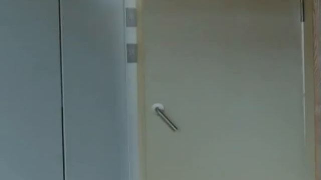 Фильм смотреть онлайн