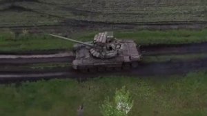 Наши войны.mp4