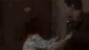 Зона Тюремный роман 29 серия httpfilmoglot dvn ru