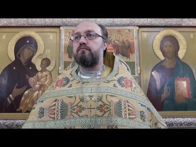 Воля Божия. Молитва Отче наш.