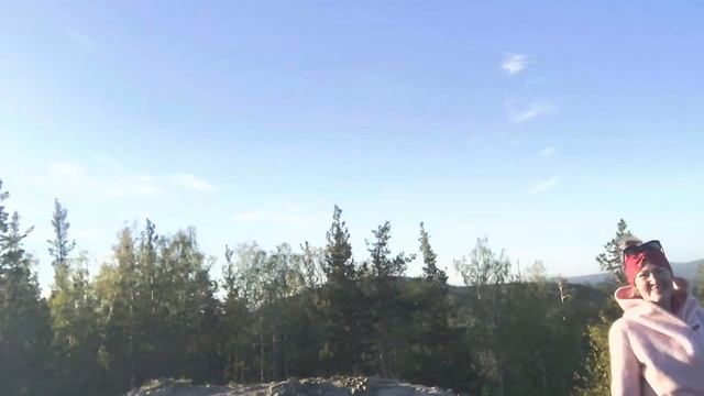 🌿Кыштым🔥 Сугомак🙋♂️ 20.04.2024.👌 смотреть онлайн