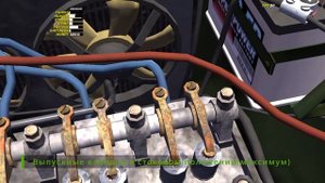 НАСТРОЙКА карбюратора|MY SUMMER CAR