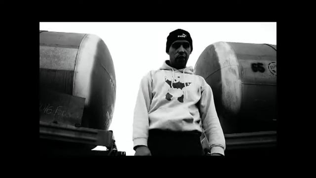 Mikita - "Станция". смотреть онлайн