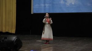 102  Угур София