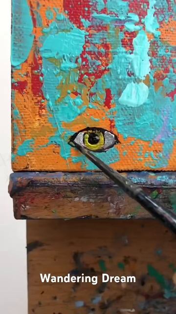 #artist #drawing #drawingpainting #painting #portrait #галерея #рисование #art #artistdrawing смотреть онлайн