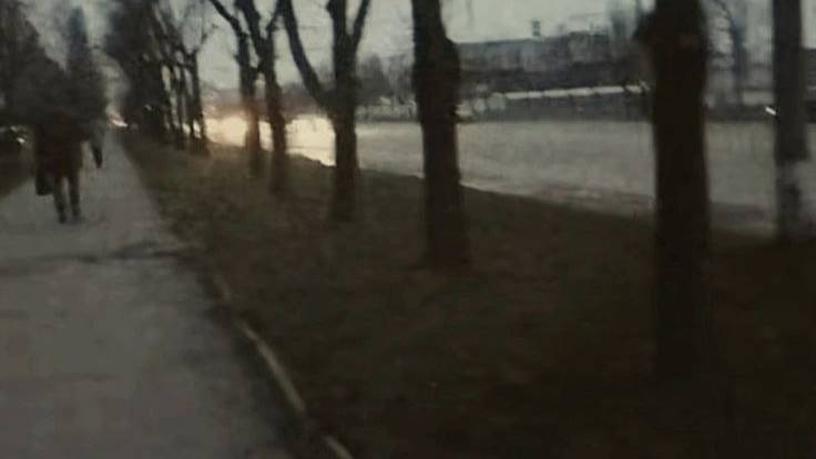 музыка для хорошего вечера