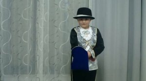 фокус волшебный мешок