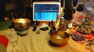 13.2СМ 308М5 ФВ 342 СОЛЬ 363 721 1028 1875 ГЦ     499ГР  3.5К.