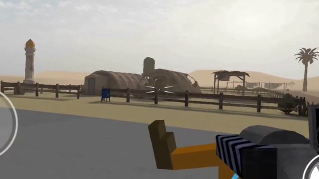 4 серия "ClownTown" Паблийца:Blood Money смотреть онлайн