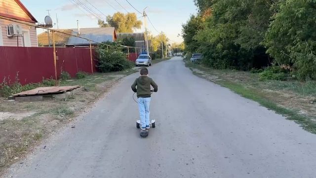 КОНДИТЕРСКАЯ story : Как ДЕЛАЛА на ЗОЛОТУЮ свадьбу Я-ТОРТодел