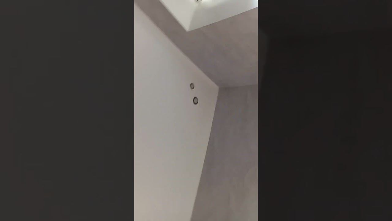 фигня смотреть онлайн