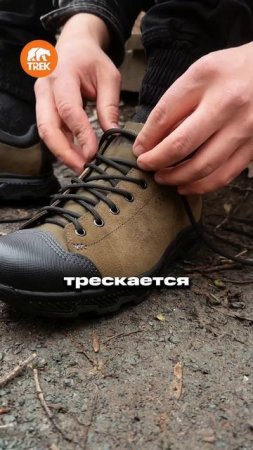 Полный шашлындос включён. И Роклэнд Нью тоже
