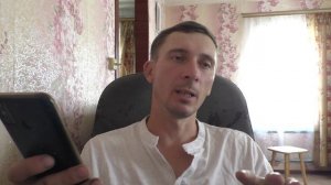 Как на велосипеде померить цепь растянулась она или нет?