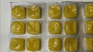 Что делать при запоре у взрослых? Слабительные средства от запора