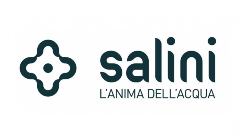 SALINI