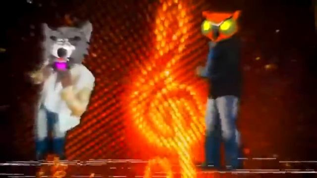 Tobi King - Loli Mou HOTLINE MIAMI:ХОТЛАЙН МАЙАМИ