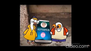 Топ 5 худших шуток Пидженов