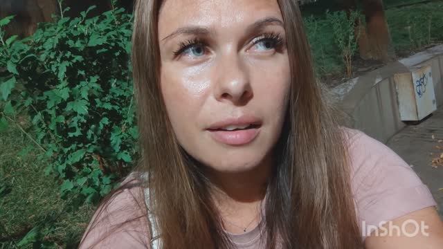 2024г. РПП //Зависимость от еды // Что со мной происходит?!//Что с этим делать?! // Mariya VD LIFE