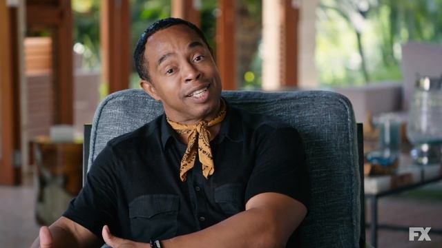 Hip Hop Uncovered | Haitian Jack On Getting Deported - Ep. 4 Highlight | FX