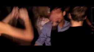 Andy Rey & Dj 911   Танцуй