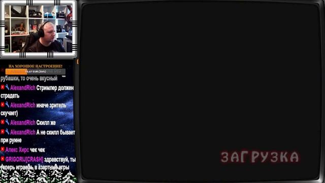 Countdown Vampires-Первое прохождение #1 (PS1)(18+)#ps1#ps2#sega#snes#nes#денди#сега#ретро#shorts…